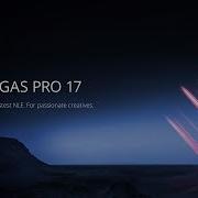 Vegas Pro 17 Mesh Warp And Picture In Picture Tutorial