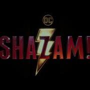 Shazam Humble Remix 2018