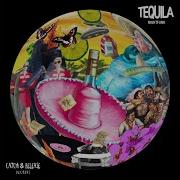 Nightfunk Tequila