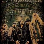 I Want Tears My Back Demo Version Nightwish