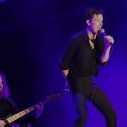 The Killers Mr Brightside Firefly 2018