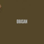 Orasan Lyrics