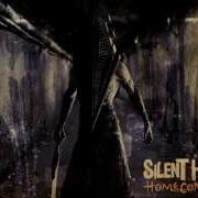 Silent Hill Dubstep