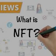 Nft Intro