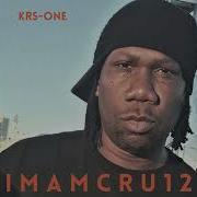 Krs One 2022