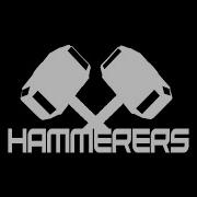 Hammerers Gianny For Example