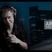 A State Of Trance 300