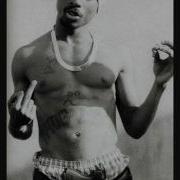 2Pac Me Against The World Acapella