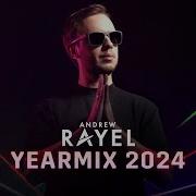 Andrew Rayel 432