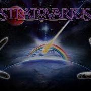 Stratovarius Visions 1997 Full Album