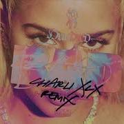 Tommy Genesis 100 Bad Charli Xcx Remix Official Audio