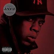 Jay Z Full Album