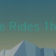 Bike Ride브금