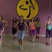 Bailando Enrique Iglesias Zumba Ivan Monterrey Feat Zumba Charity