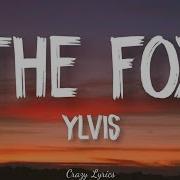 What Did The Fox Say Lyrics