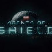 All Agents Of Shield Opening