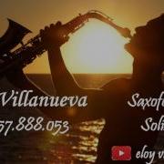 Sia Cheap Thrills Sax Cover By Eloy Villanueva