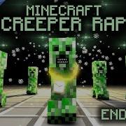 Creeper Song