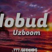 Tekst Pesni Uzboom Nobud 3