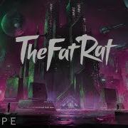 Ultimate Nightcore The Fat Rat Mix Thefatrat 1 Million Subscriber