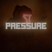 Apoc Pressure