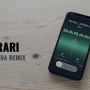 Darari Ringtone