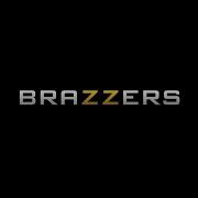 Brazxers