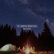 The Campfire Radio Edit