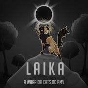 Laika Meme