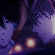 Nsfw Talking Body Amv Takato X Junta Dakaretai Otoko Ichii Ni