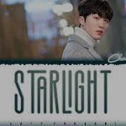 Starlight Chani