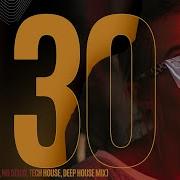 Amor Deep Mix 30 Vocal House Nu Disco Chillout Deep House Mix 2024