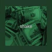 Shake Instasamka Slowed Reverd