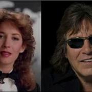 Un Amor Asi Lani Hall Y Jose Feliciano