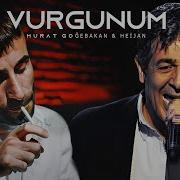 Vurgunum Mix