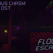 Poisonous Chasm Old