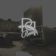 Boom Bap Beat Instrumental Underground