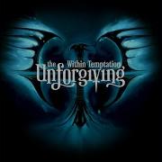 Within Temptation Instrumental