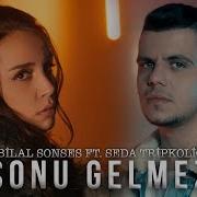 Sonu Gelmez