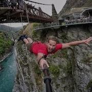 Bunge Jump