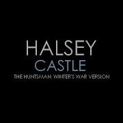 Halsey Castle The Huntsman Winter S War Version Lyrics