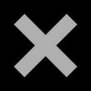 The Xx Intro Original Version