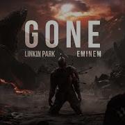 Linkin Park Eminem Gone 2022