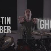 Ghost Drums