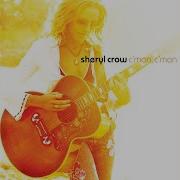 Weather Channel Sheryl Crow