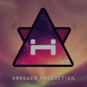 Martin Garrix Firebeatz Helicopter Hardwen Version Remix