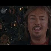 Chris Norman Thats Christmas