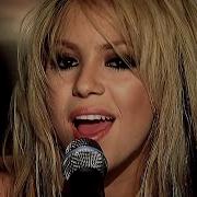 Shakira Objection Tango Official Hd Video