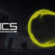 Лучшая Музыка Без Авторских Прав От Ncs Music