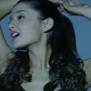 Ariana Grande The Way